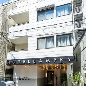 hotel-bampky-tokyo.alltokyohotels.com/